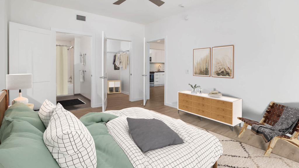 855 Brannan St - Photo 35
