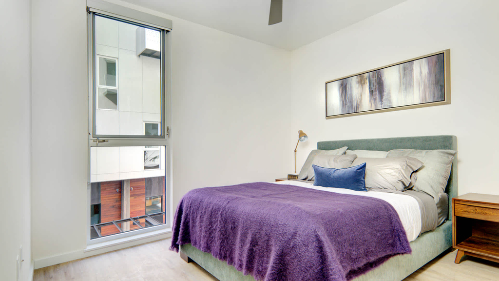 855 Brannan St - Photo 34