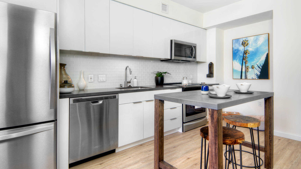 855 Brannan St - Photo 8