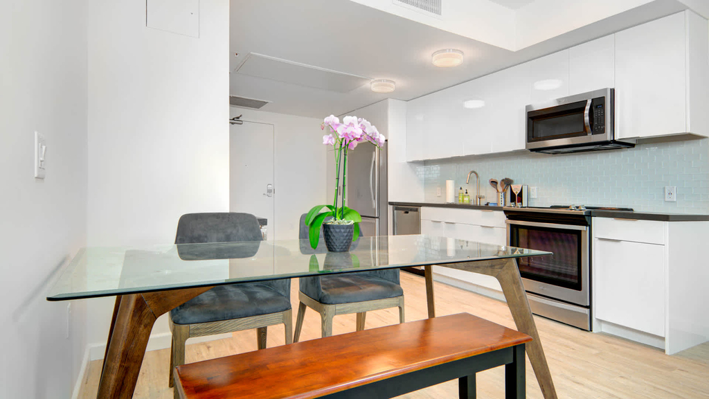 855 Brannan St - Photo 7