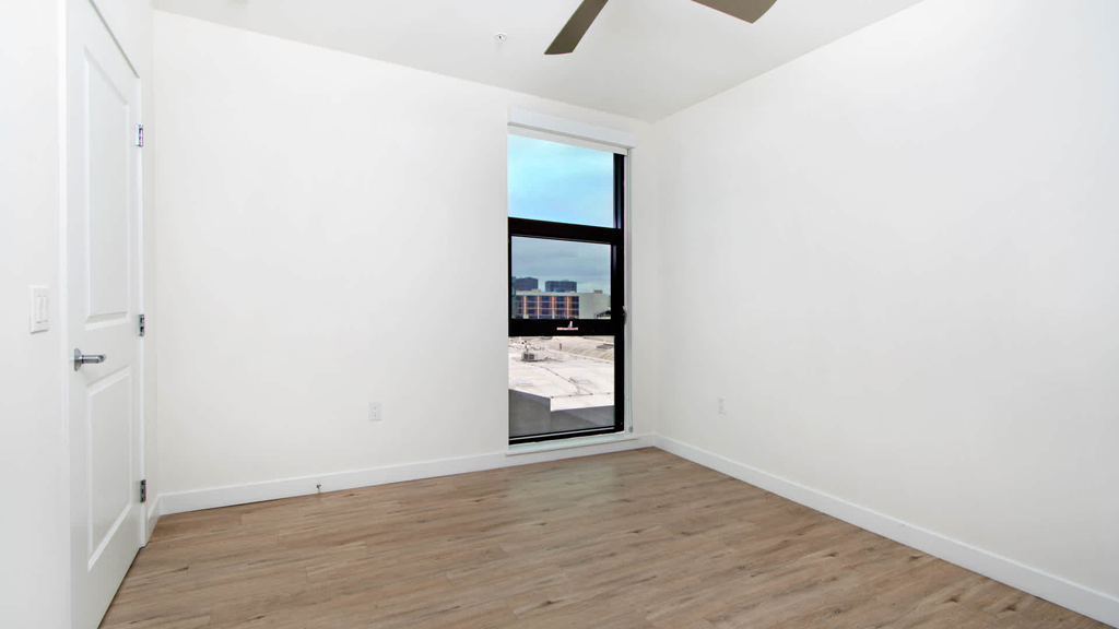 1 Henry Adams St - Photo 22