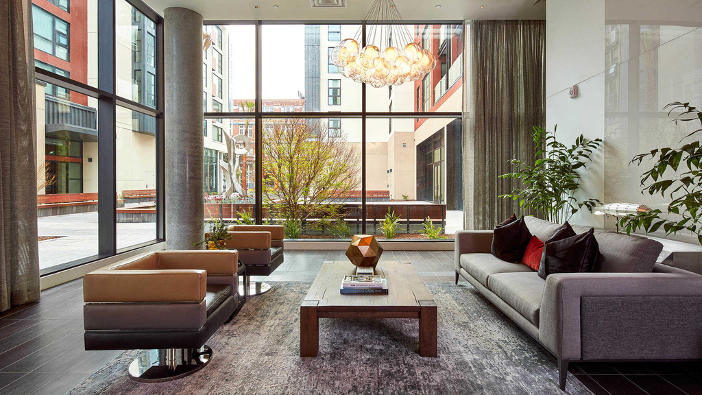1 Henry Adams St - Photo 6