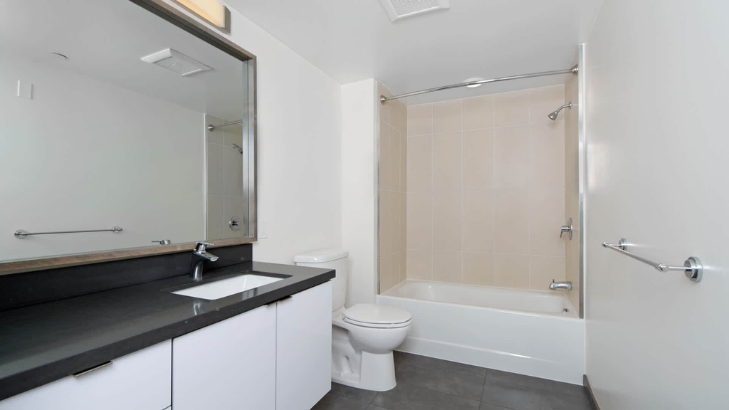 1 Henry Adams St - Photo 18