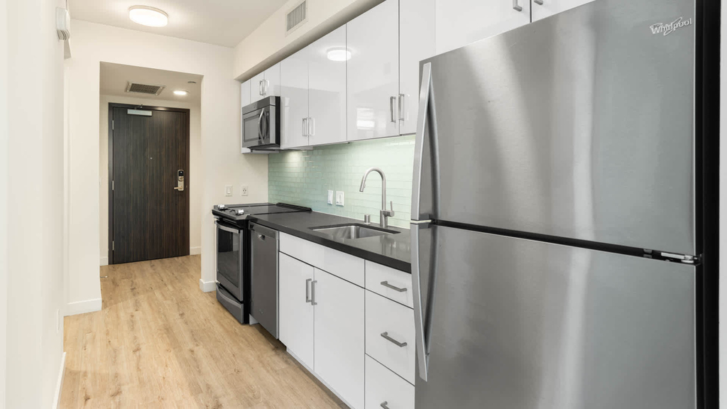 1 Henry Adams St - Photo 39