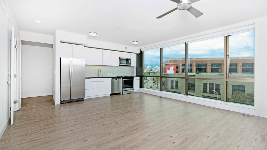 1 Henry Adams St - Photo 12