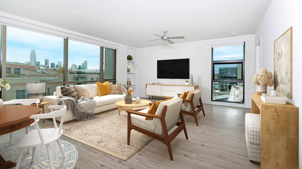 1 Henry Adams St - Photo 13