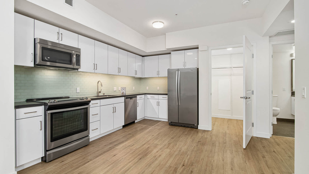 1 Henry Adams St - Photo 9