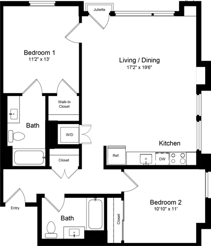 1 Henry Adams St - Photo 41