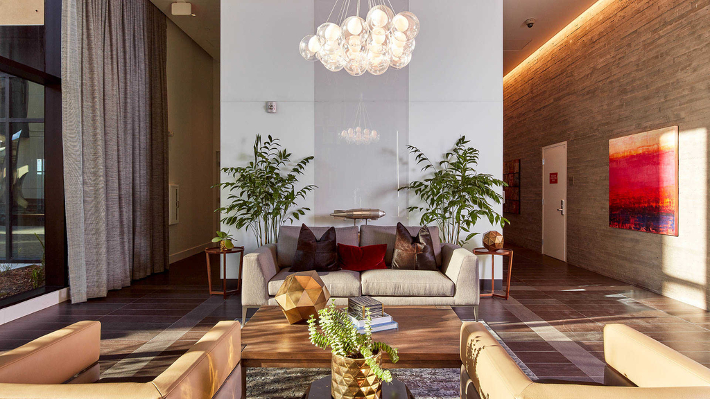 1 Henry Adams St - Photo 7