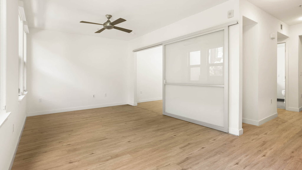 1 Henry Adams St - Photo 16