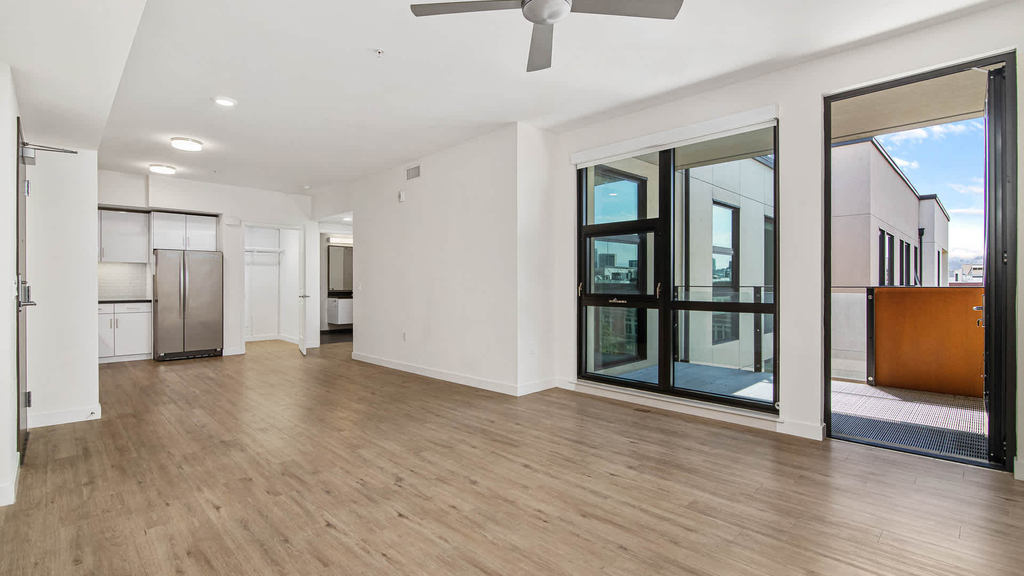 1 Henry Adams St - Photo 15