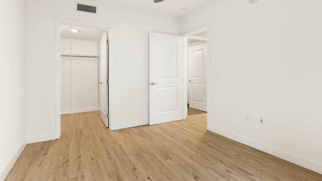 1 Henry Adams St - Photo 38