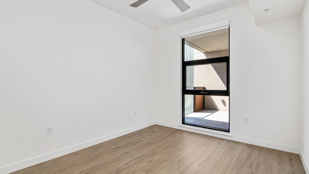 1 Henry Adams St - Photo 20