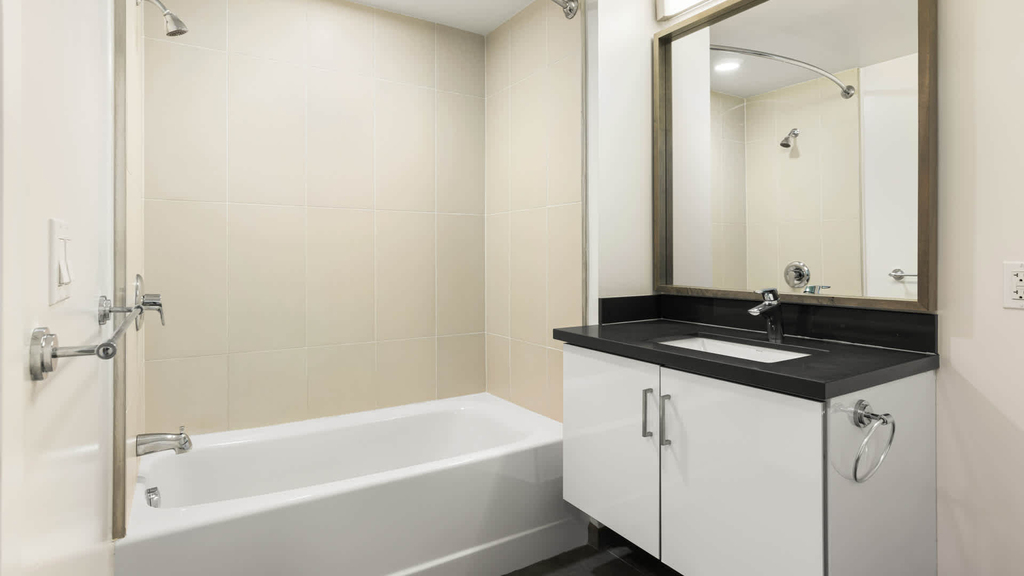 1 Henry Adams St - Photo 37