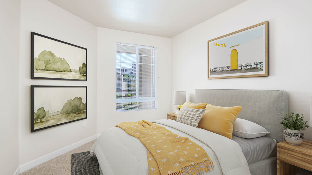 2850 Kelvin Avenue - Photo 32
