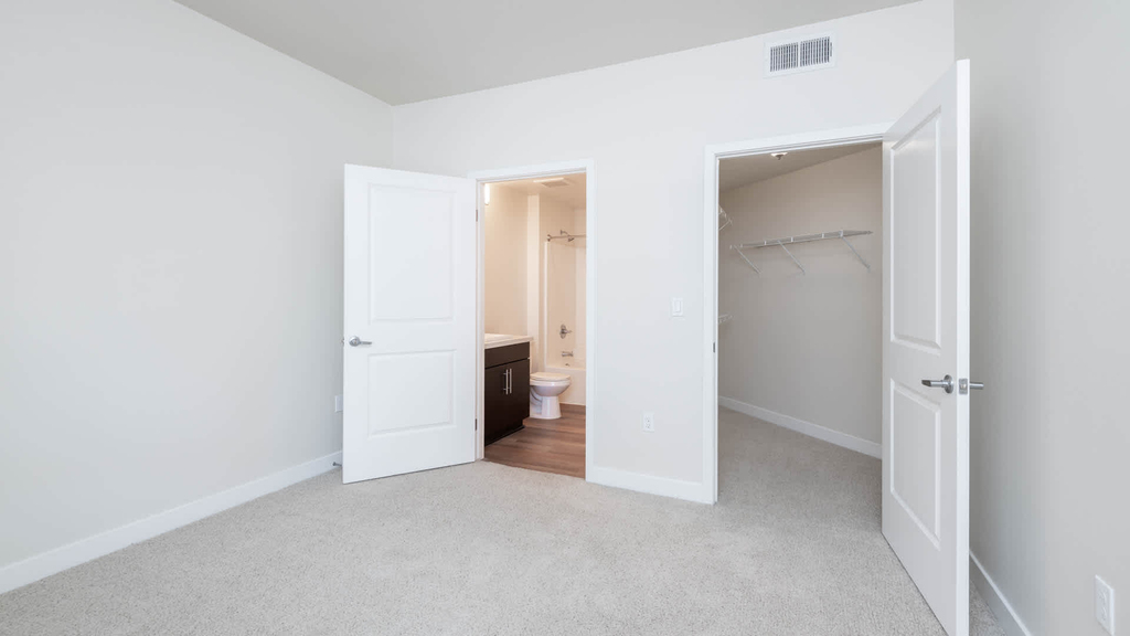 2850 Kelvin Avenue - Photo 58