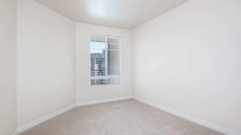 2850 Kelvin Avenue - Photo 50