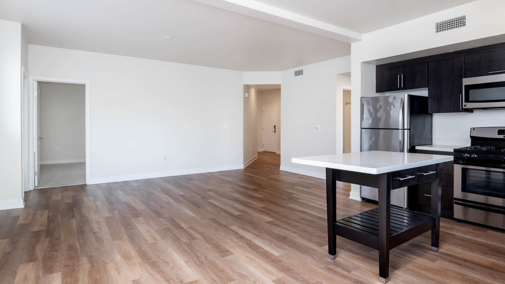 2850 Kelvin Avenue - Photo 62