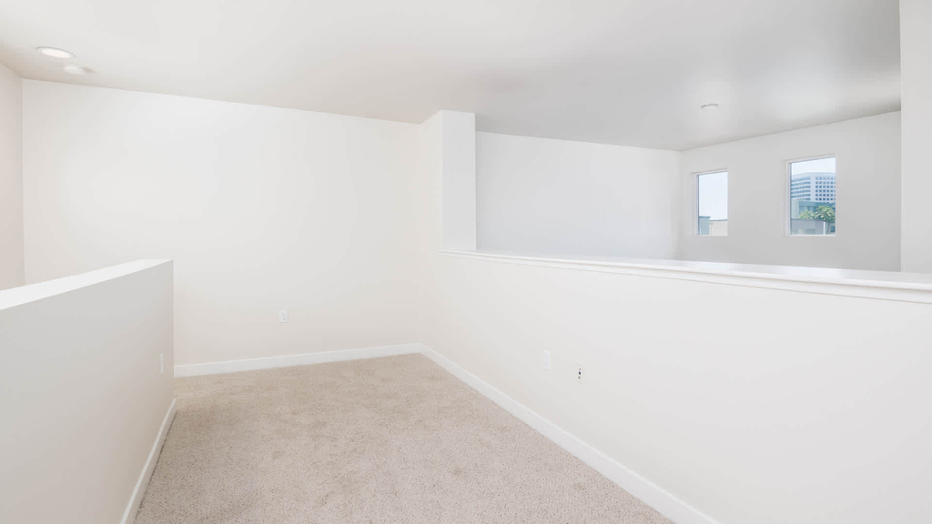 2850 Kelvin Avenue - Photo 48