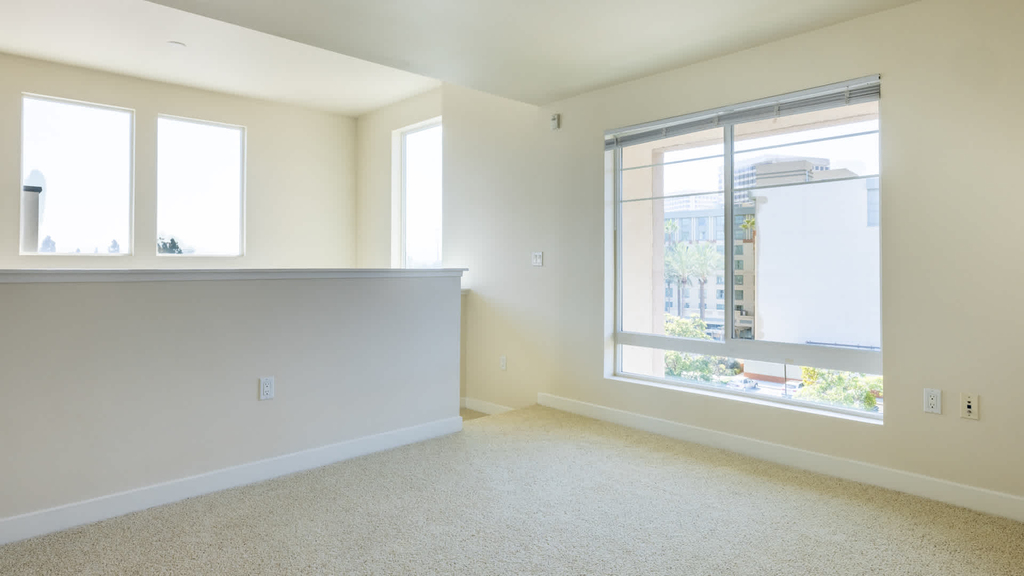 2850 Kelvin Avenue - Photo 16
