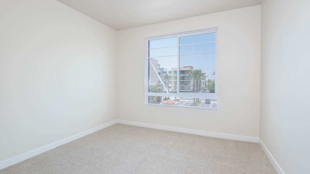 2850 Kelvin Avenue - Photo 59