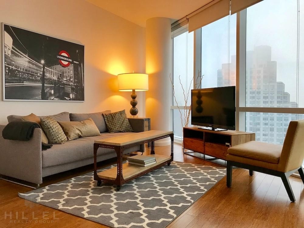 Rockwell Place - Photo 6