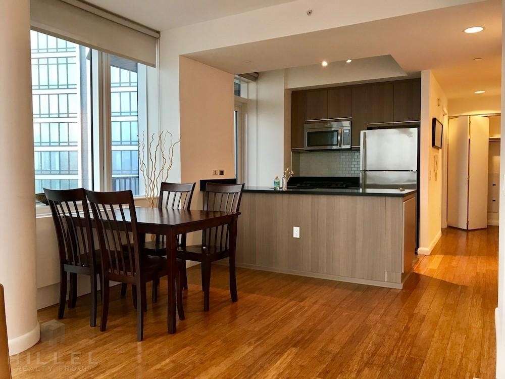 Rockwell Place - Photo 7