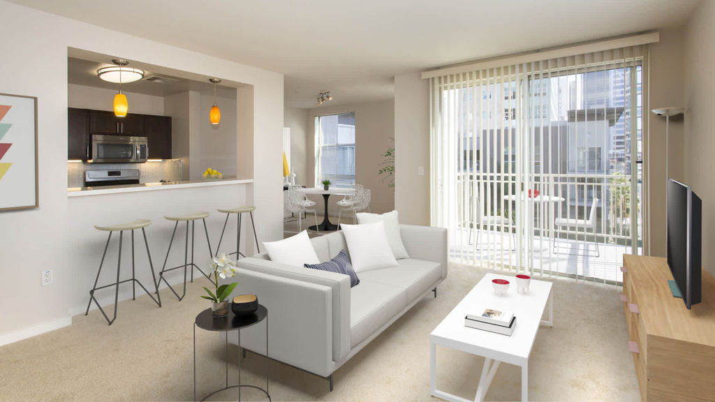 1050 Wilshire Blvd - Photo 18
