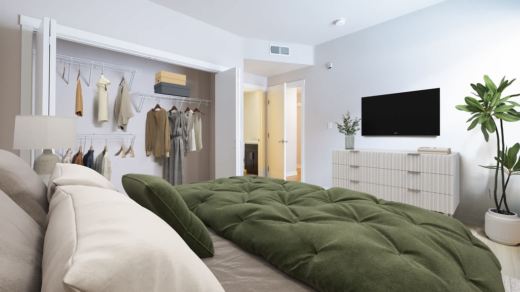 1050 Wilshire Blvd - Photo 30