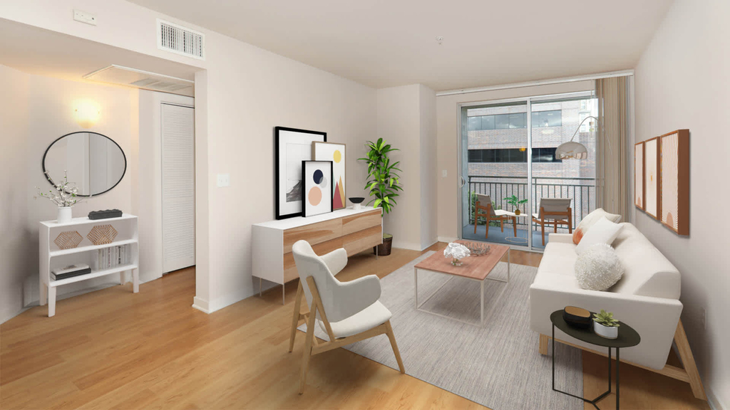 1050 Wilshire Blvd - Photo 20