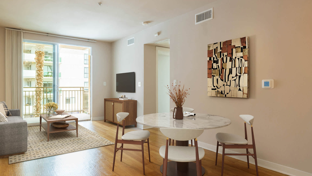 1050 Wilshire Blvd - Photo 14