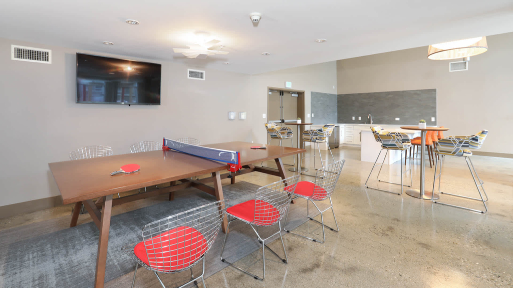 1050 Wilshire Blvd - Photo 48