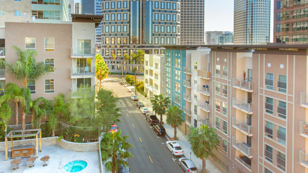 1050 Wilshire Blvd - Photo 49