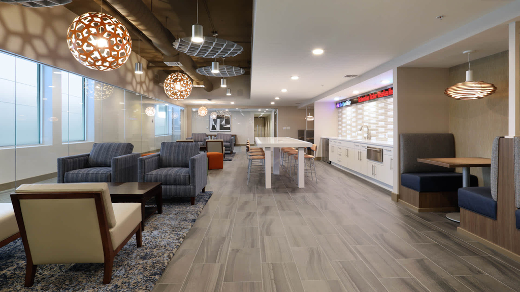 1050 Wilshire Blvd - Photo 45