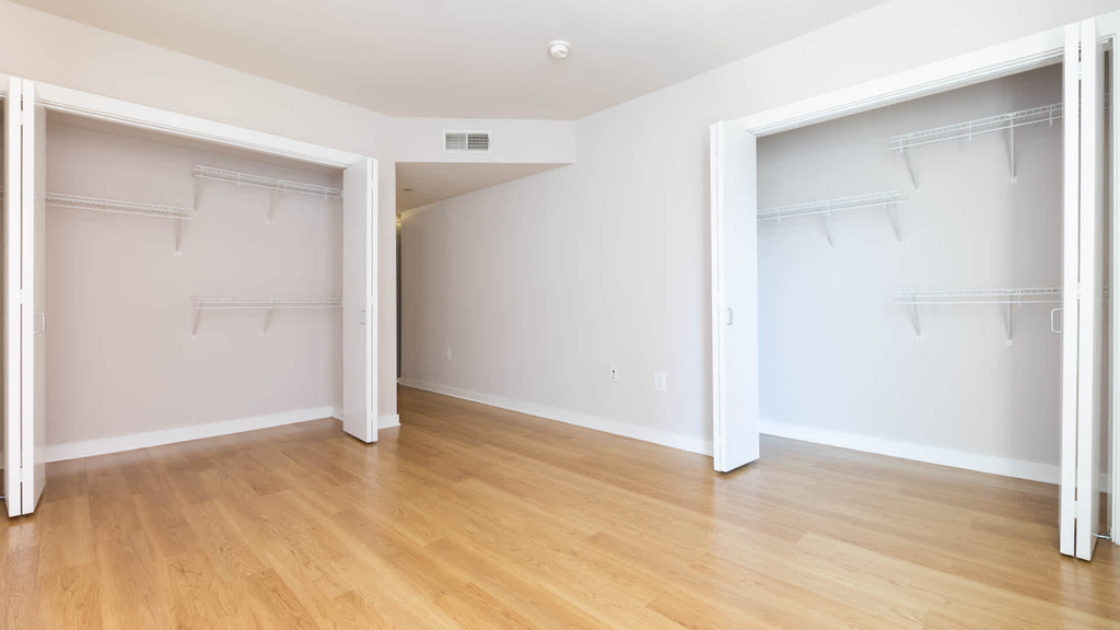1050 Wilshire Blvd - Photo 39