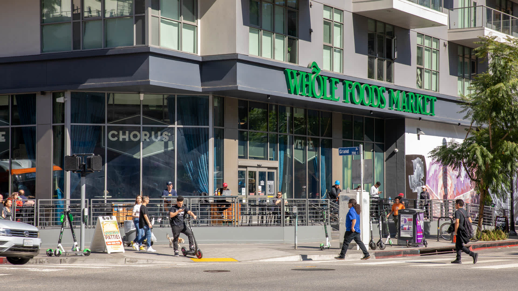 1050 Wilshire Blvd - Photo 50