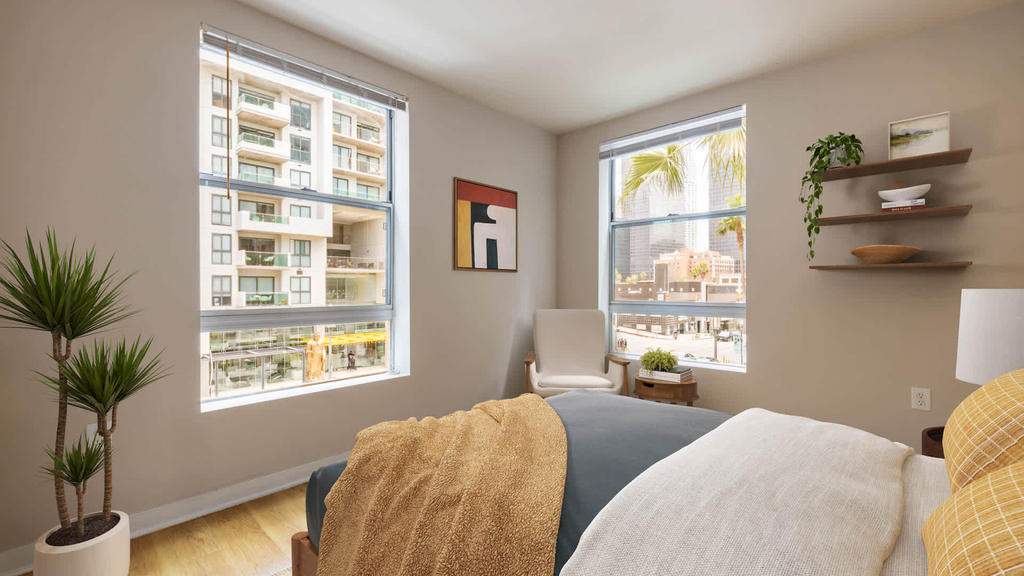 1050 Wilshire Blvd - Photo 32