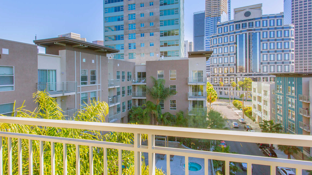 1050 Wilshire Blvd - Photo 24