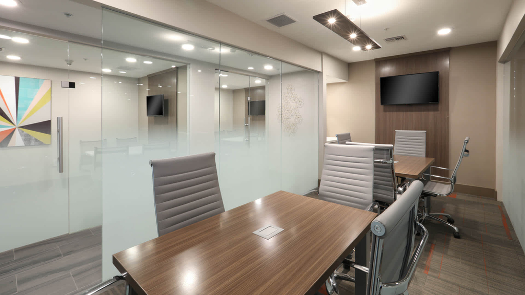 1050 Wilshire Blvd - Photo 44