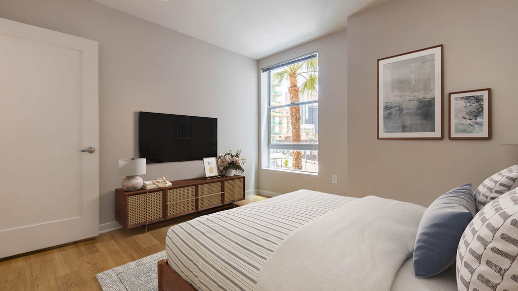 1050 Wilshire Blvd - Photo 34