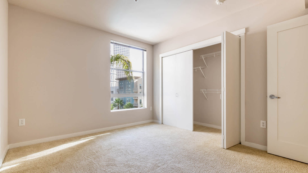 1050 Wilshire Blvd - Photo 37