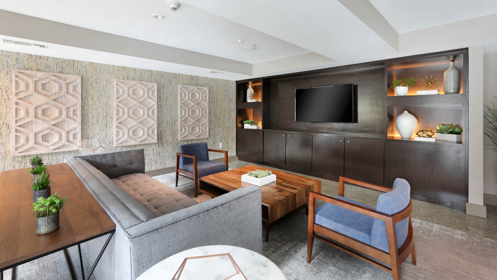 1050 Wilshire Blvd - Photo 46