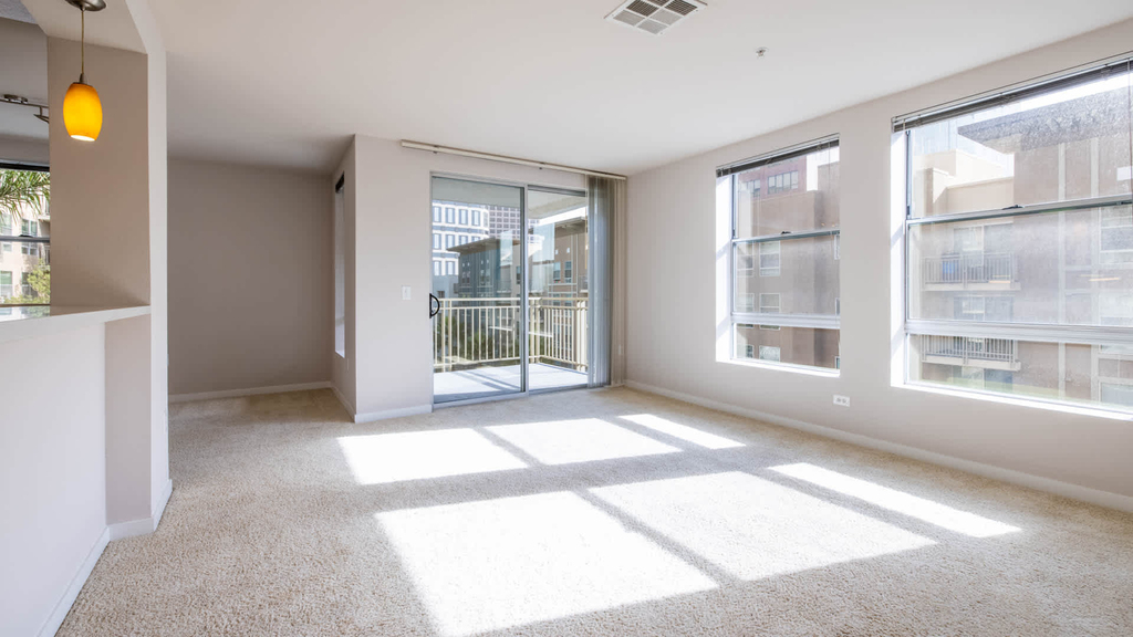 1050 Wilshire Blvd - Photo 19