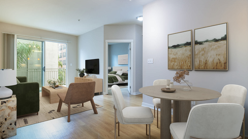 1050 Wilshire Blvd - Photo 13