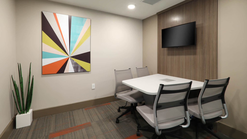1050 Wilshire Blvd - Photo 43