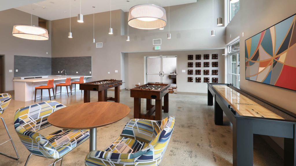1050 Wilshire Blvd - Photo 47