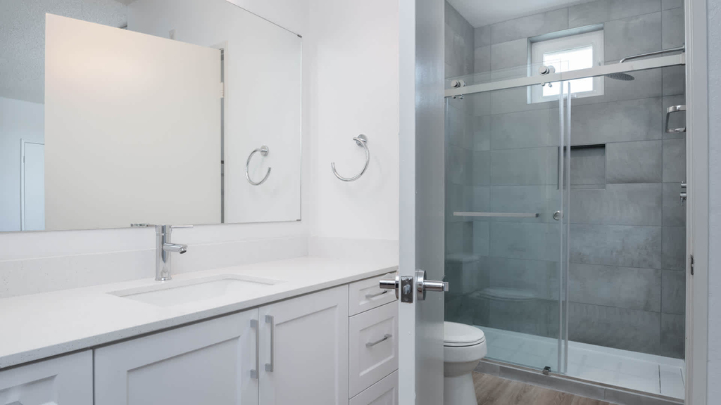 12629 El Camino Real - Photo 11