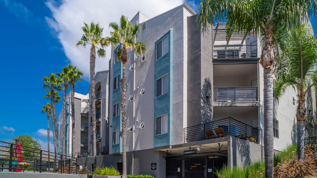 12629 El Camino Real - Photo 1