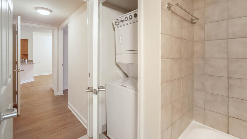 2400 M Street Nw - Photo 31