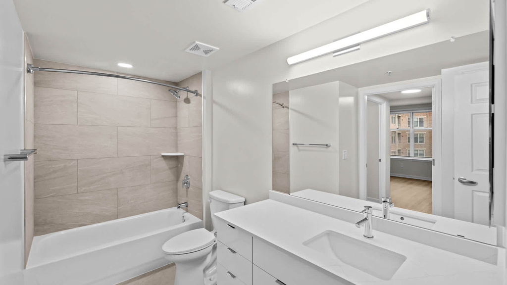 2400 M Street Nw - Photo 58